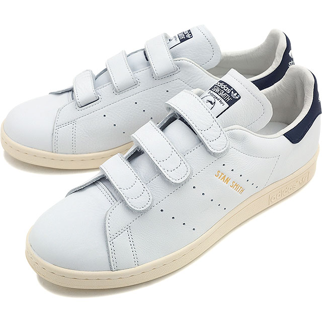 adidas originals velcro adidas originals velcro