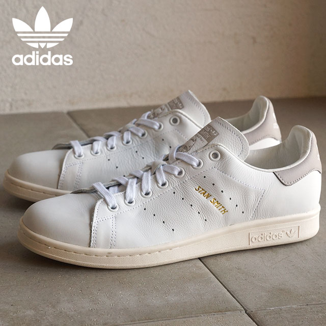 adidas s75075 Buy adidas Shoes Online 