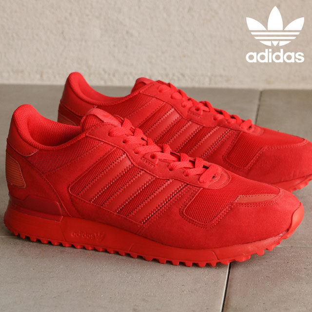 adidas originals zx 700 adidas originals zx 700