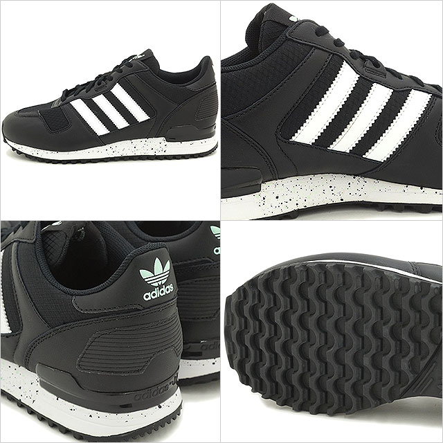 adidas originals zx 700 core damen adidas originals zx 700 core damen