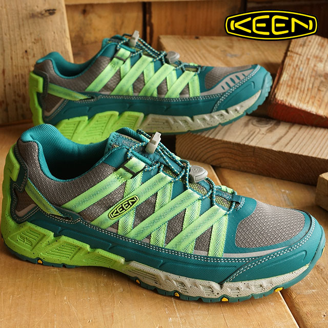 Keen Versatrail Everglade/Jasmine Men Keen Versatrail Everglade/Jasmine Men