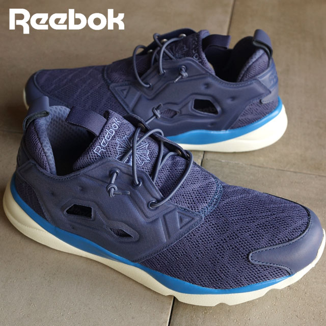 reebok furylite ouedkniss