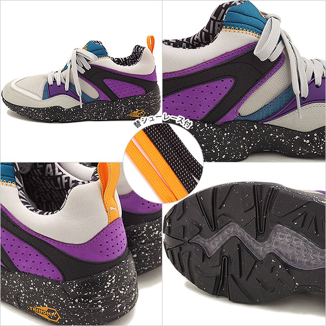 propet men's life walker strap sneaker