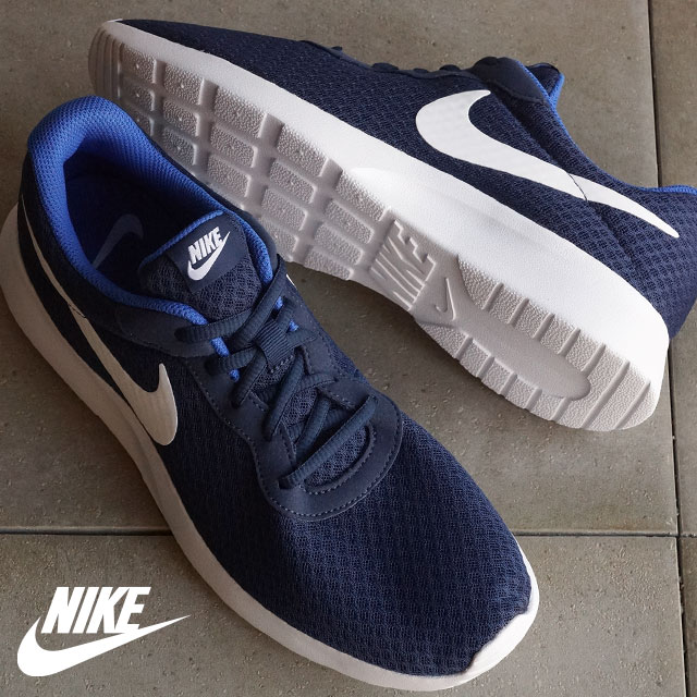 sneaker nike tanjun sneaker nike tanjun