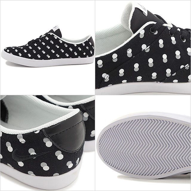 Womens ShoetimeNike Lace Sneakers Mini Print Women 9EHID2