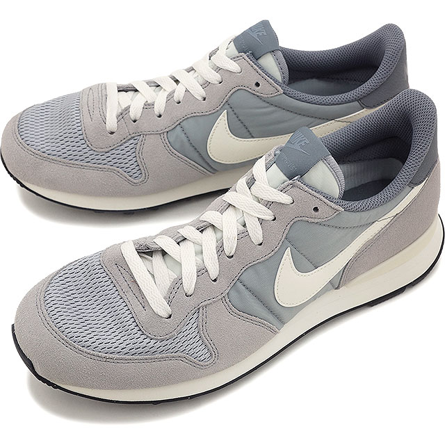 nike internationalist mens grey nike internationalist mens grey