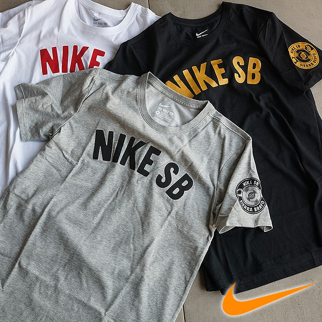 nike sb tee nike sb tee