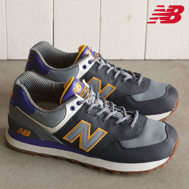 new balance ml574 classics new balance ml574 classics