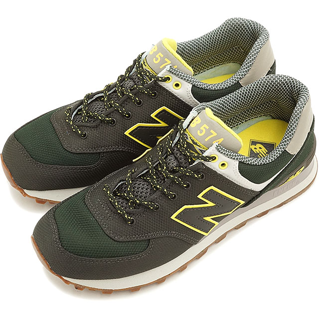 new balance wl574 2016