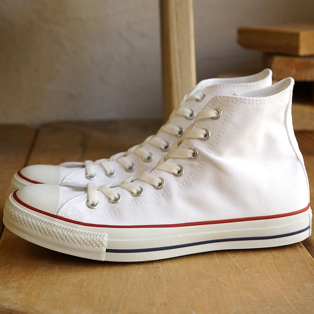 楽天市場】【31%OFF/SALE】【ラスト1足】コンバース キャンバス