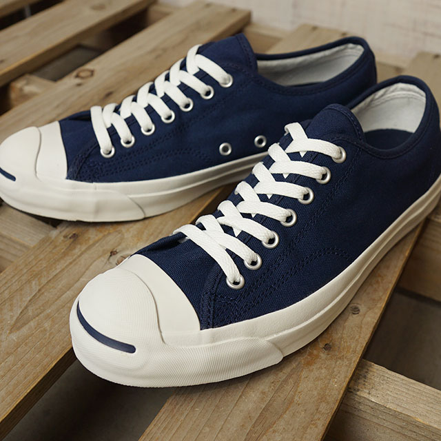 jack purcell japan