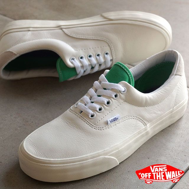 vans era sportowe vans era sportowe