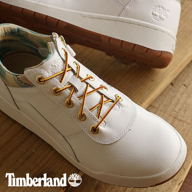 timberland bridgeton