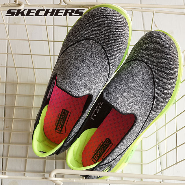 skechers go flex 14010