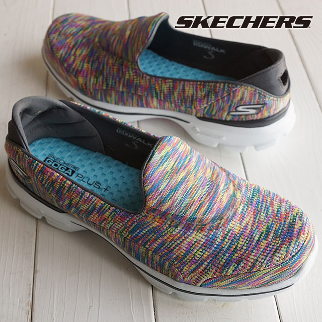 skechers goga plus Sale,up to 74% Discounts