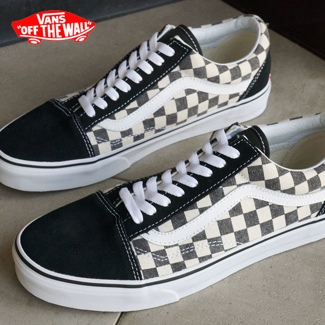vans checkerboard black espresso vans checkerboard black espresso