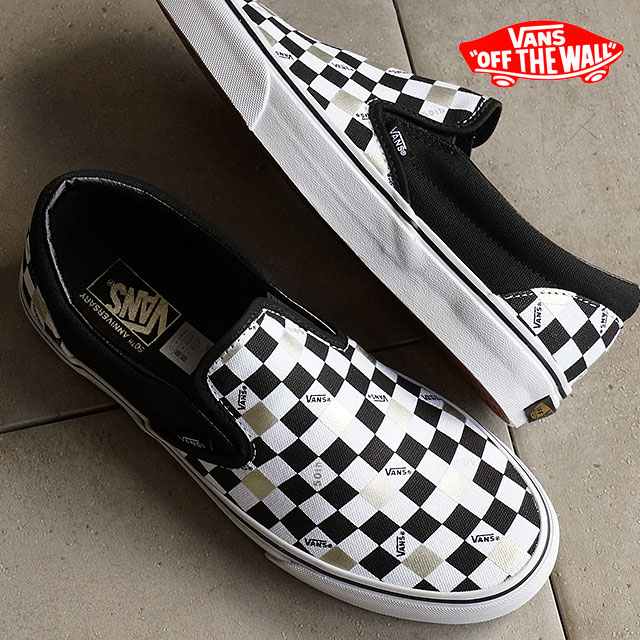 vans sconto 50