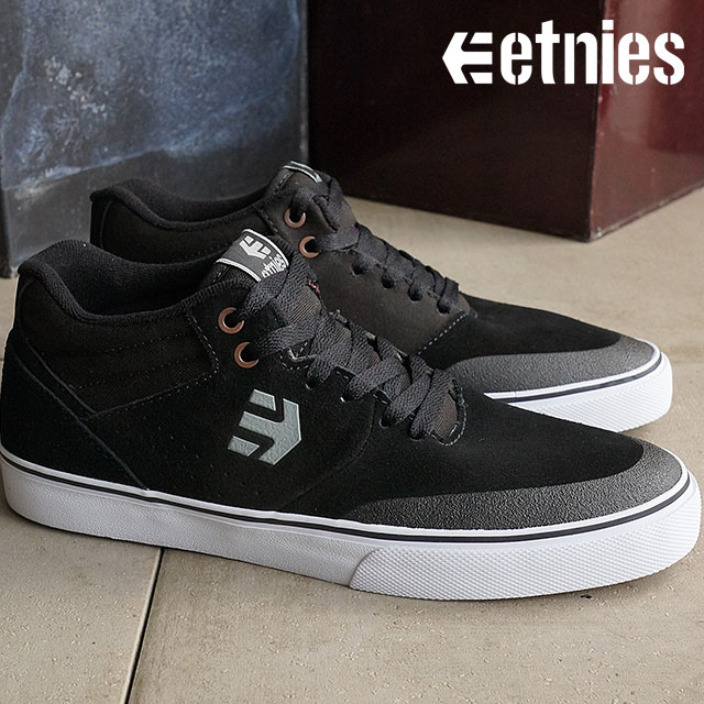 etnies marana mt