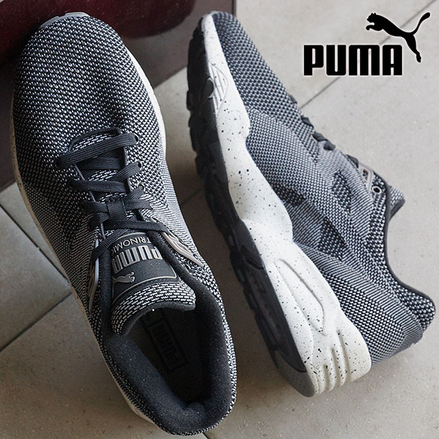 puma r698 knit mesh v2 fltrd puma r698 knit mesh v2 fltrd
