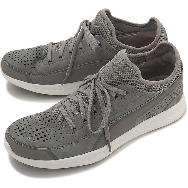 puma ignite sock beige puma ignite sock beige