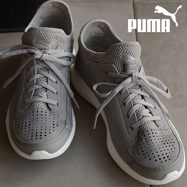 puma ignite sock puma ignite sock