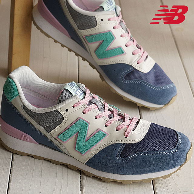 new balance wr996 purper