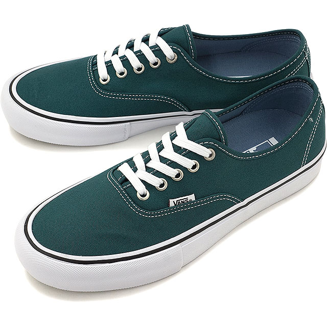 vans authentic adidasy vans authentic adidasy