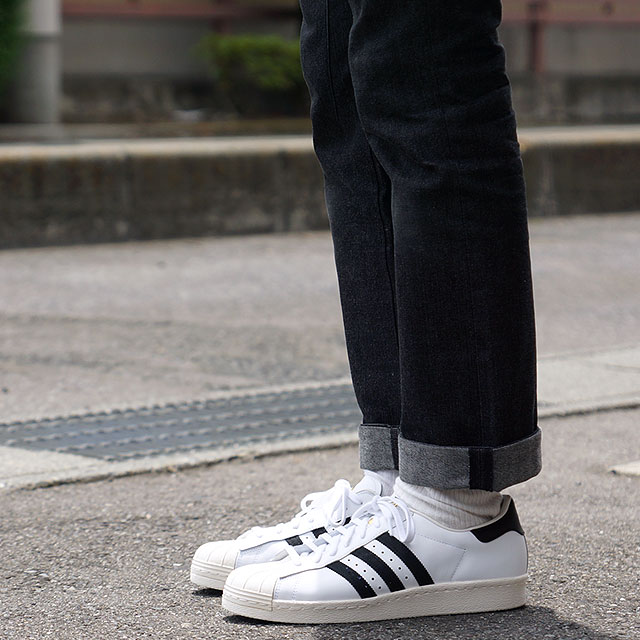adidas superstar 80s adidas superstar 80s