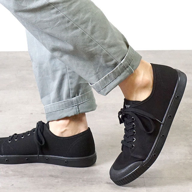 期間限定送料無料 楽天市場 サイズ交換片道送料無料 Spring Court スプリングコート メンズ スニーカー Mns G2 Classic Canvas G2 クラシック キャンバス Blk Blk G2n V1 Shoetime Shoetime 交換無料 Hajoseppelt De