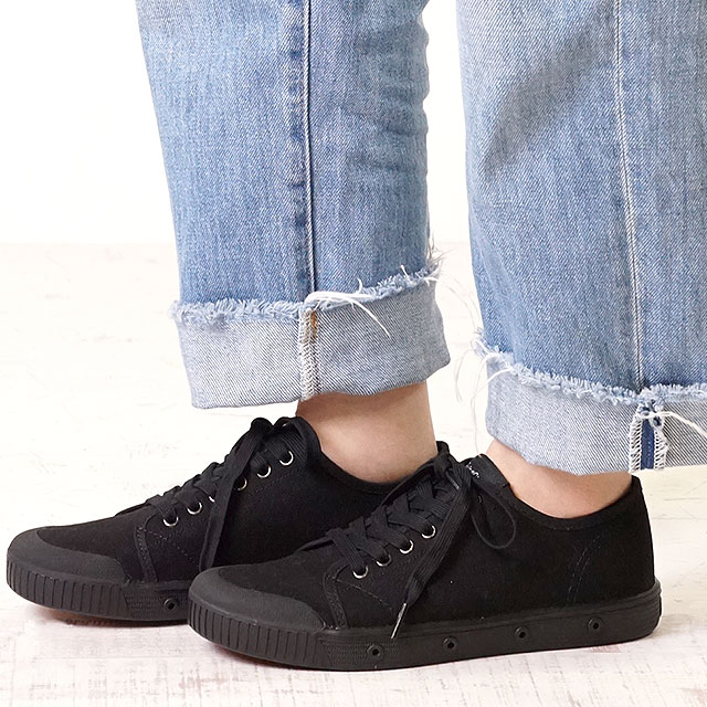 即納最大半額 楽天市場 サイズ交換片道送料無料 Spring Court スプリングコート レディース スニーカー Wmn G2 Classic Canvas G2クラシック キャンバス Blk Blk G2s V1 Shoetime Shoetime 公式の Www Tepezala Gob Mx