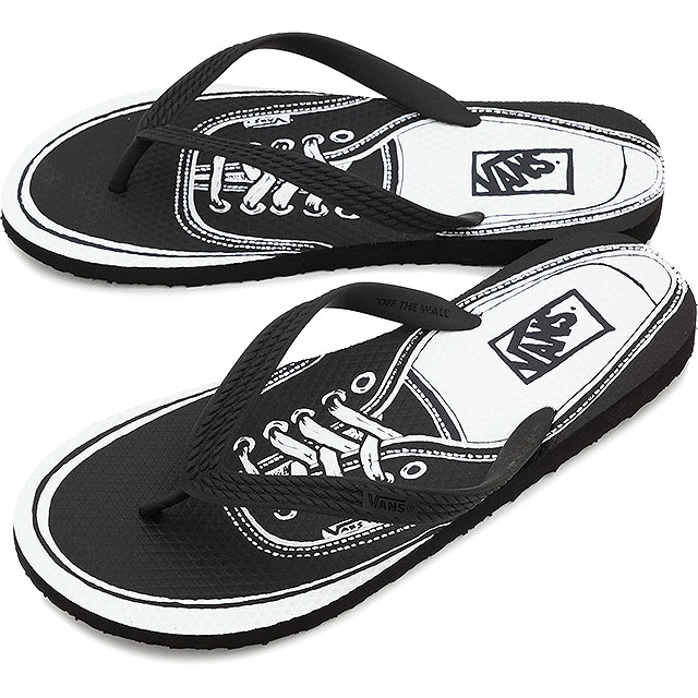 vans flip flops india vans flip flops india