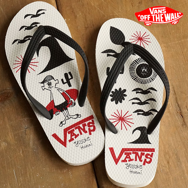 vans hanelei vans hanelei