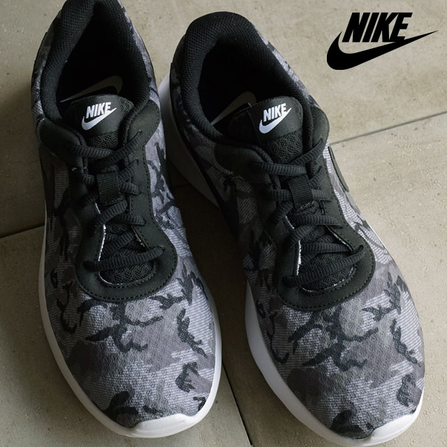 nike tanjun men's camouflage athletic shoes nz nike tanjun men's camouflage athletic shoes nz
