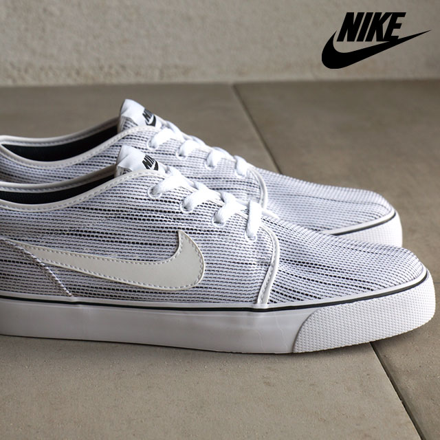 nike toki low