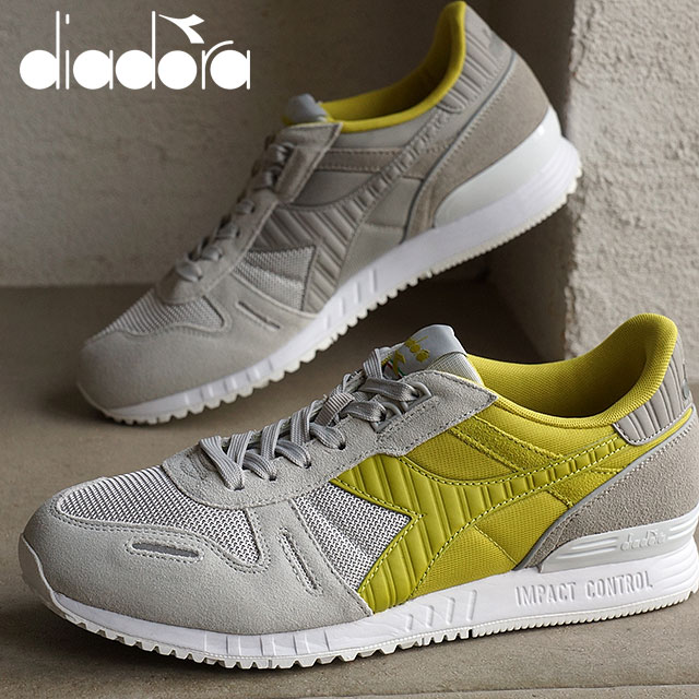 titan 2 diadora