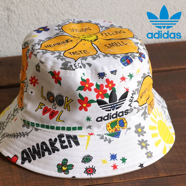 pharrell williams adidas cap