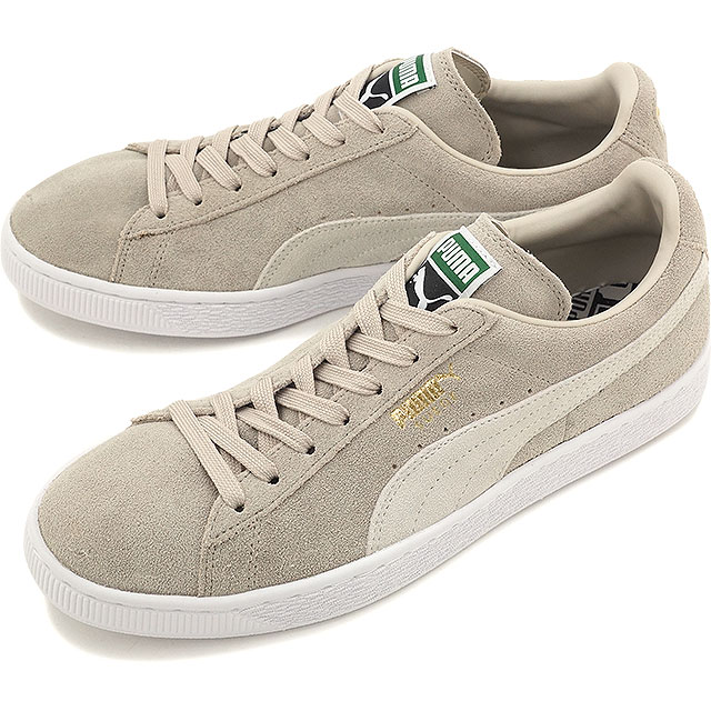 puma suede 80s