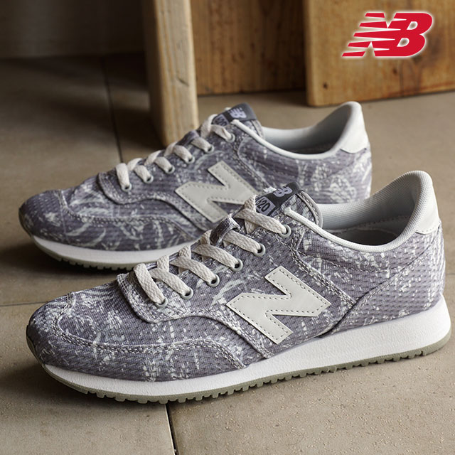 new balance cw620 blk