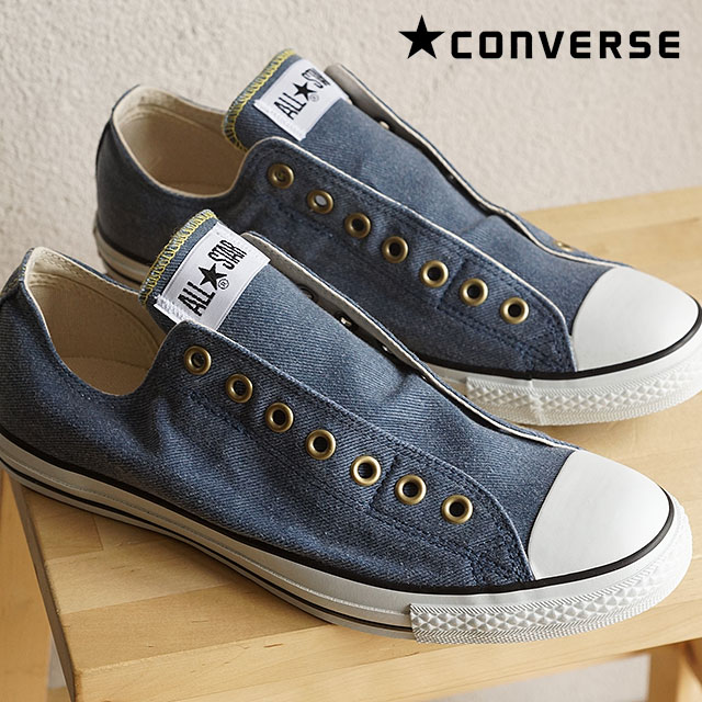 converse all star ox denim converse all star ox denim