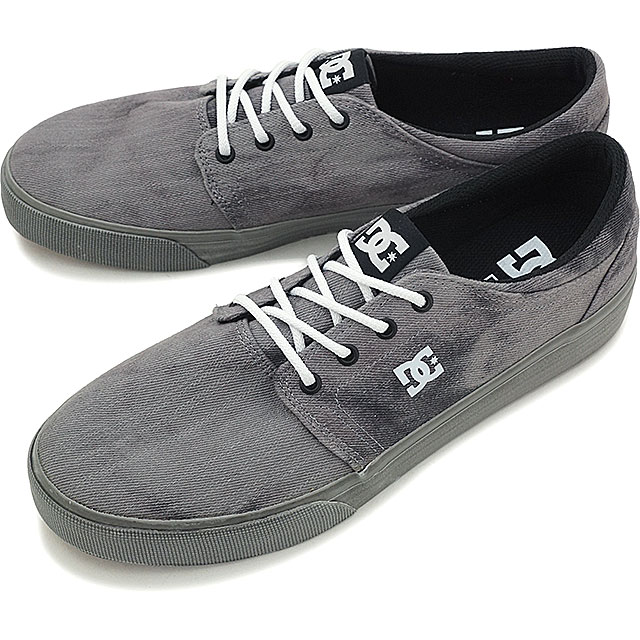 D sea shoes trace TX SE J DC SHOES men gap Dis skating shoes sneakers TRASE TX SE J BLACK DENIM (ADYS30123J SU16) shoetime D sea shoes trace TX SE J DC SHOES men gap Dis skating shoes sneakers TRASE TX SE J BLACK DENIM (ADYS30123J SU16) shoetime