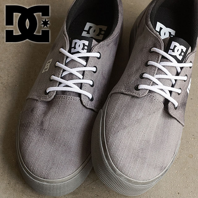 D sea shoes trace TX SE J DC SHOES men gap Dis skating shoes sneakers TRASE TX SE J BLACK DENIM (ADYS30123J SU16) shoetime D sea shoes trace TX SE J DC SHOES men gap Dis skating shoes sneakers TRASE TX SE J BLACK DENIM (ADYS30123J SU16) shoetime