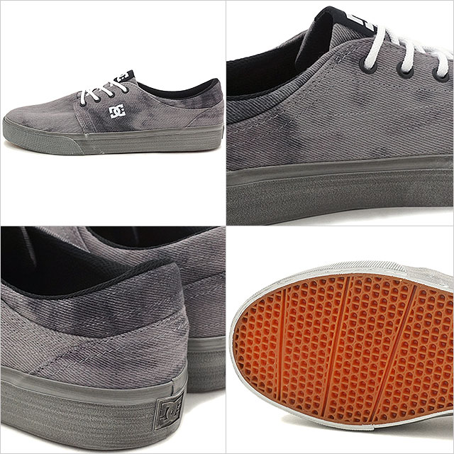 D sea shoes trace TX SE J DC SHOES men gap Dis skating shoes sneakers TRASE TX SE J BLACK DENIM (ADYS30123J SU16) shoetime D sea shoes trace TX SE J DC SHOES men gap Dis skating shoes sneakers TRASE TX SE J BLACK DENIM (ADYS30123J SU16) shoetime
