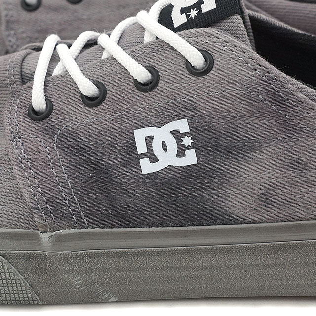 D sea shoes trace TX SE J DC SHOES men gap Dis skating shoes sneakers TRASE TX SE J BLACK DENIM (ADYS30123J SU16) shoetime D sea shoes trace TX SE J DC SHOES men gap Dis skating shoes sneakers TRASE TX SE J BLACK DENIM (ADYS30123J SU16) shoetime