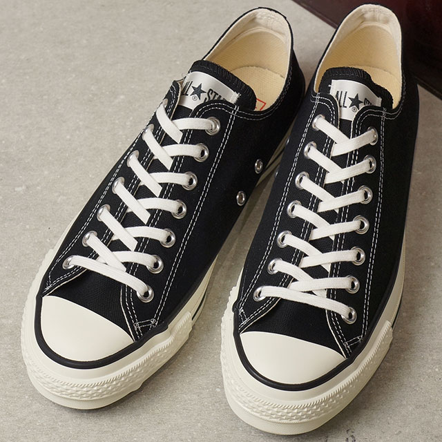 converse all star japan