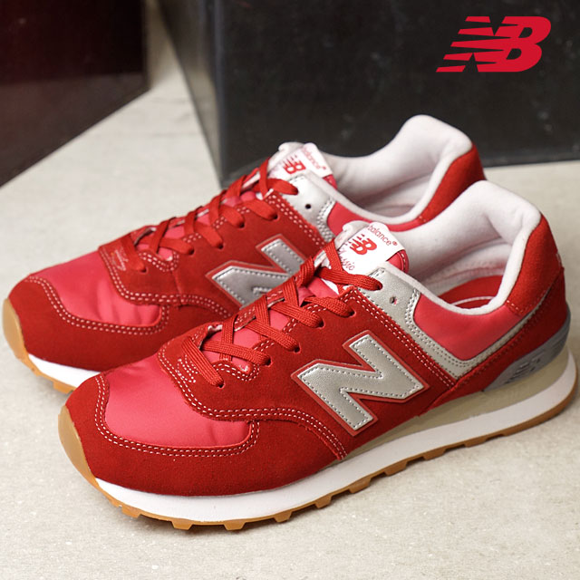 new balance ml574hrt new balance ml574hrt