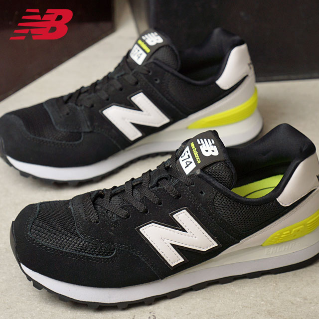 new balance wl574cna new balance wl574cna