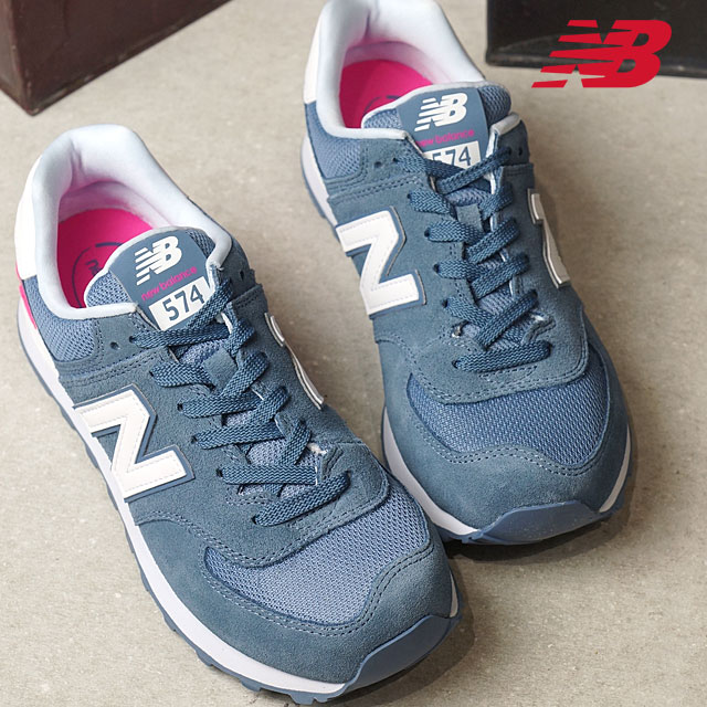new balance wl574cnb new balance wl574cnb