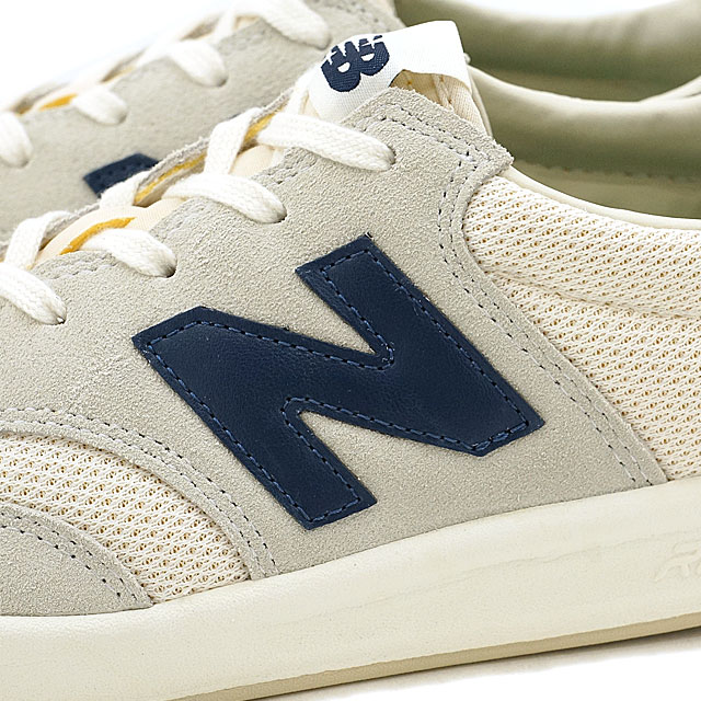 crt300 new balance crt300 new balance