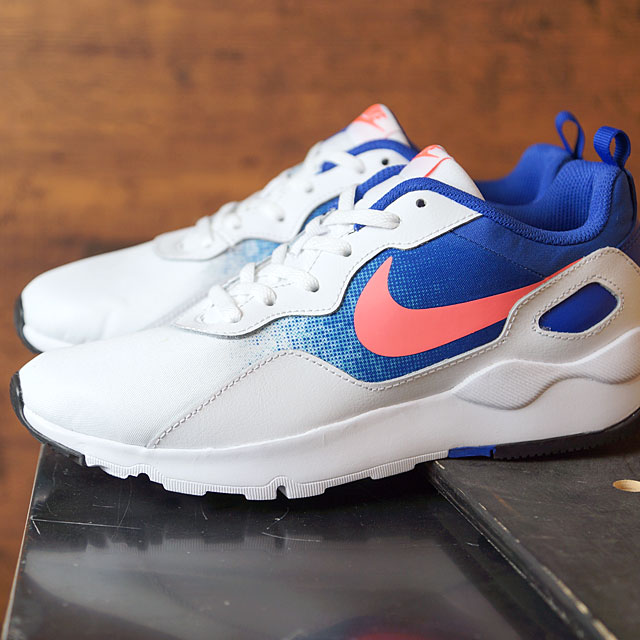 nike stargazer training sneakers nike stargazer training sneakers
