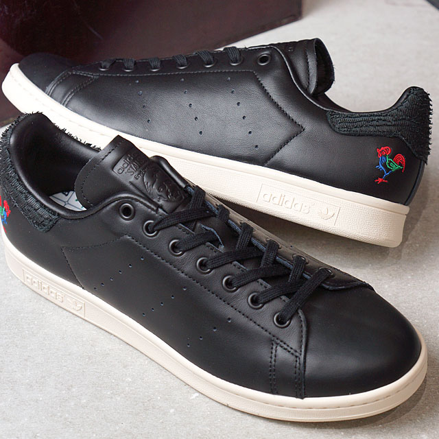 stan smith cny stan smith cny